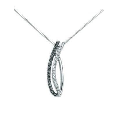 MILUNA CLD2239BN Schmuck