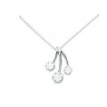 MILUNA CLD2391 Schmuck ansicht-2