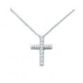 MILUNA CLD2393 Schmuck ansicht-2