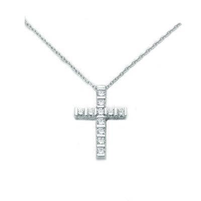 MILUNA CLD2393 Schmuck