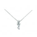 MILUNA CLD2696 Schmuck ansicht-2