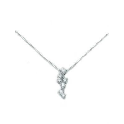 MILUNA CLD2696 Schmuck