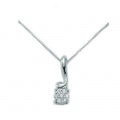 MILUNA CLD2773 Schmuck ansicht-2