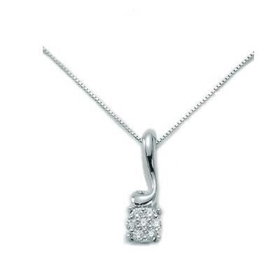 MILUNA CLD2773 Schmuck