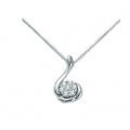 MILUNA CLD2774 Schmuck ansicht-2