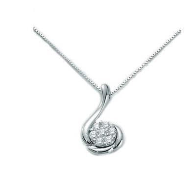 MILUNA CLD2774 Schmuck