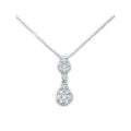 MILUNA CLD2795 Schmuck ansicht-2