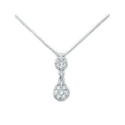 MILUNA CLD2795 Schmuck