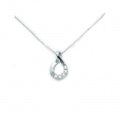 MILUNA CLD2840 Schmuck ansicht-2
