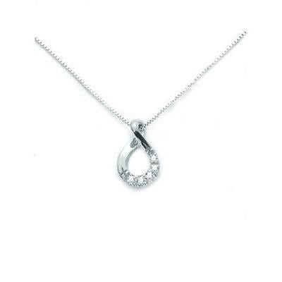 MILUNA CLD2840 Schmuck