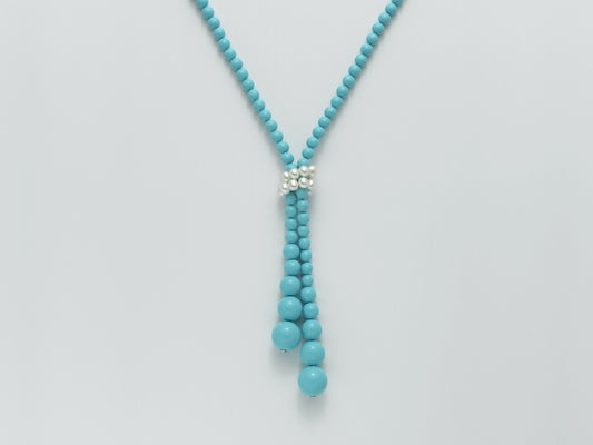 MILUNA CLD3656 Schmuck