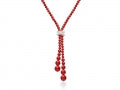 MILUNA CLD3658 Schmuck ansicht-2
