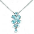 MILUNA CLD3699X Schmuck ansicht-2