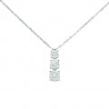 MILUNA CLD3833 Schmuck ansicht-2