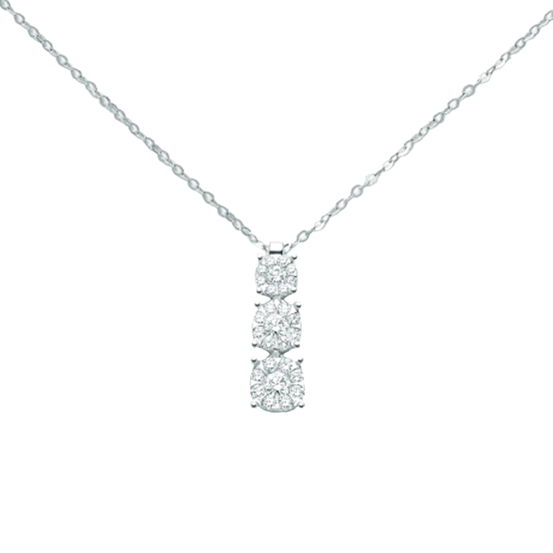 MILUNA CLD3833 Schmuck