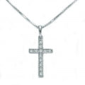 MILUNA CLD3981 Schmuck ansicht-2