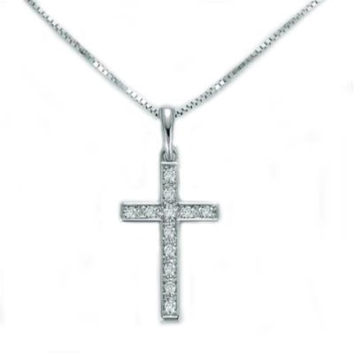 MILUNA CLD3981 Schmuck