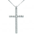 MILUNA CLD3988 Schmuck ansicht-2