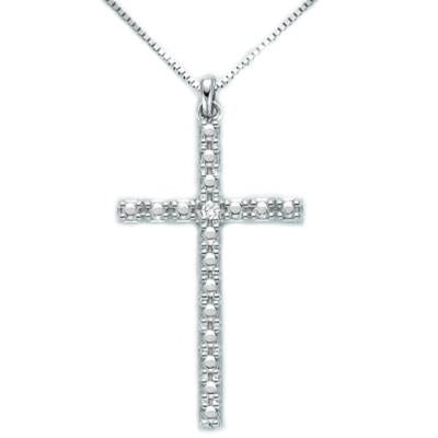 MILUNA CLD3988 Schmuck