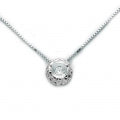 MILUNA CLD4064-005G7 Schmuck ansicht-2