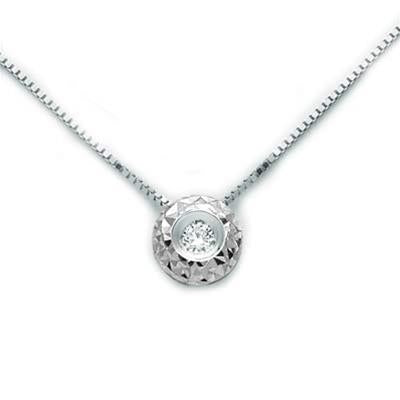 MILUNA CLD4064-007G7 Schmuck