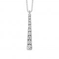MILUNA CLD4083 Schmuck ansicht-2