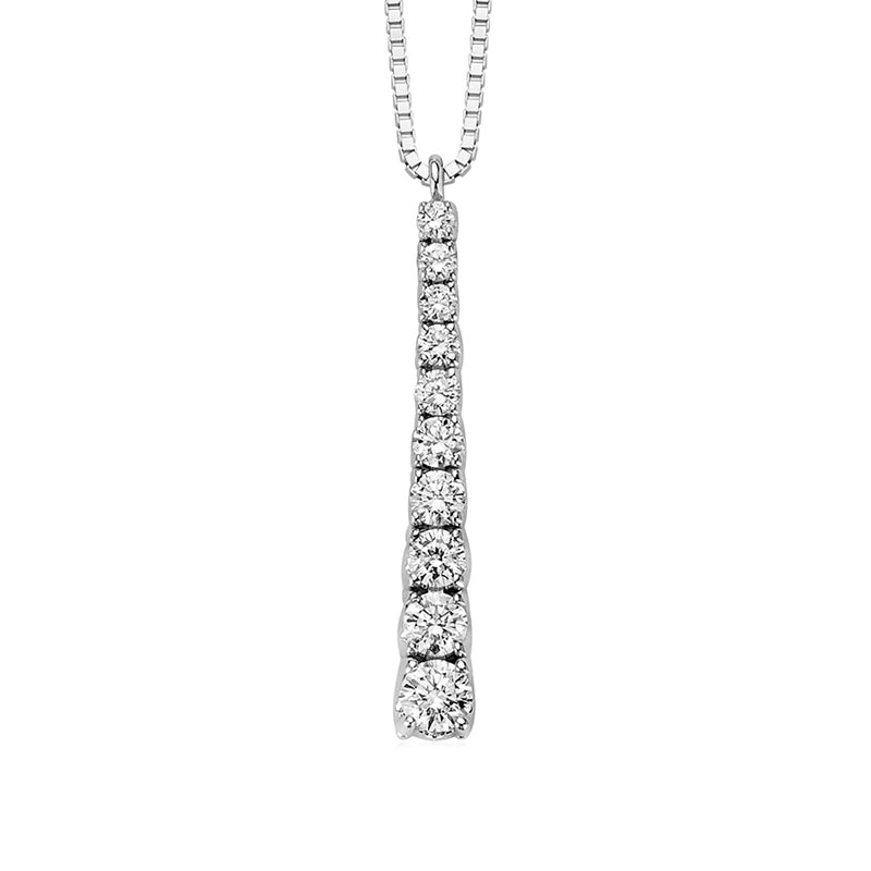 MILUNA CLD4083 Schmuck