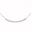 MILUNA CLD4177 Schmuck ansicht-2