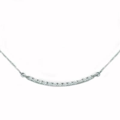 MILUNA CLD4177 Schmuck