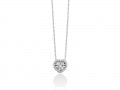 MILUNA CLD4209 Schmuck ansicht-2