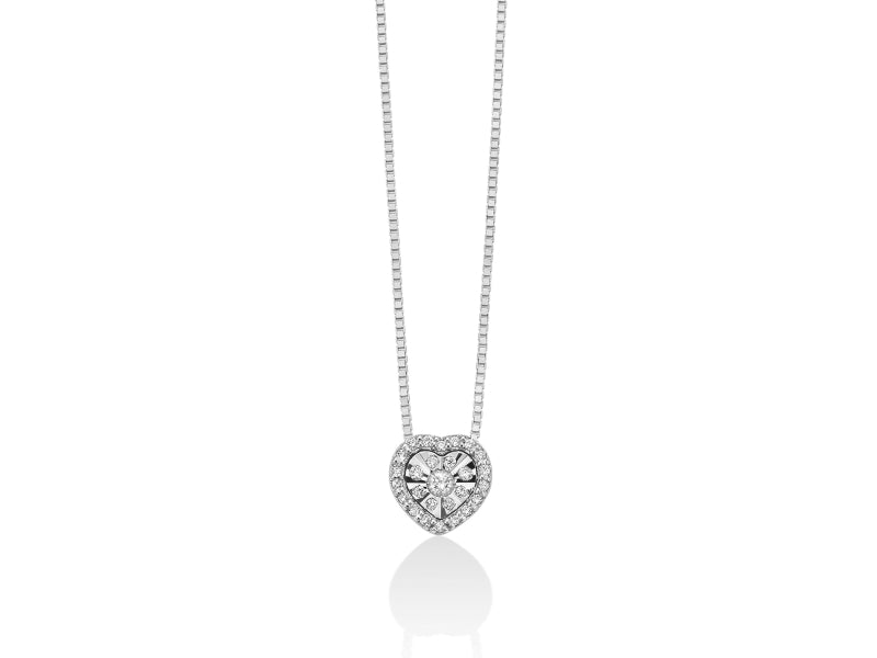 MILUNA CLD4209 Schmuck