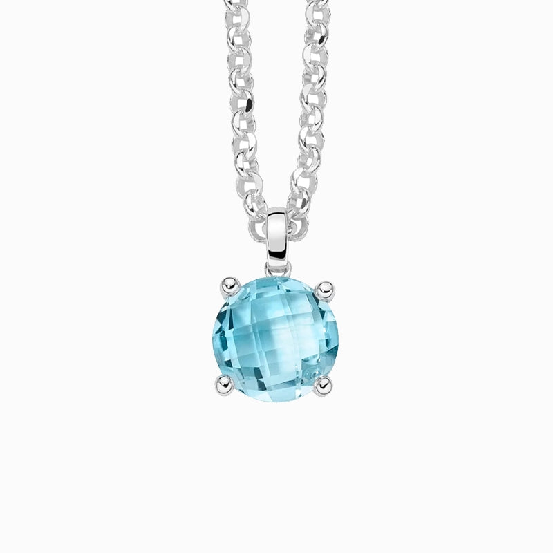 MILUNA CLD4345 Schmuck