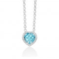 MILUNA CLD4361 Schmuck ansicht-2
