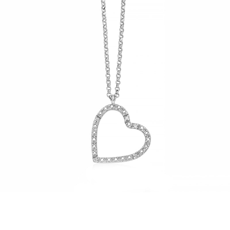 MILUNA CLD4469 Schmuck