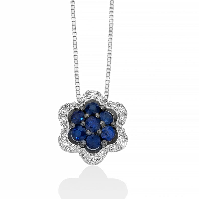 MILUNA CLD4472 Schmuck