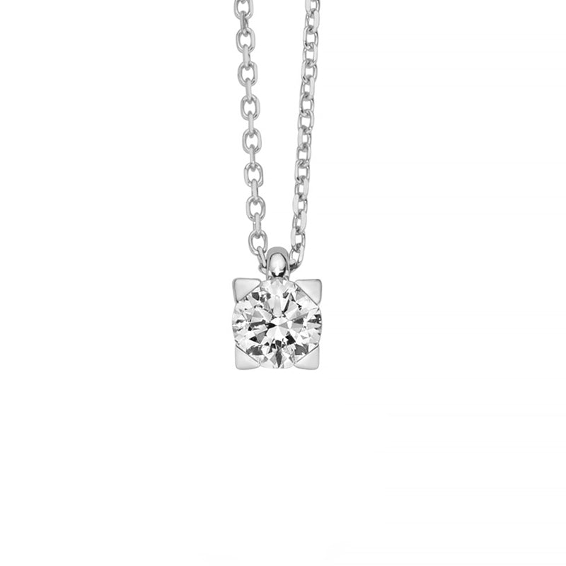 MILUNA CLD4512-010 Schmuck