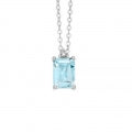 MILUNA CLD4531 Schmuck ansicht-2