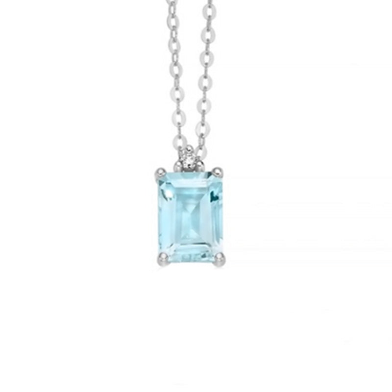 MILUNA CLD4531 Schmuck