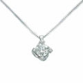 MILUNA CLD5066-030G7 Schmuck ansicht-2