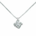 MILUNA CLD5066-042G7 Schmuck ansicht-2