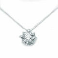 MILUNA CLD5069-018G7 Schmuck ansicht-2