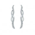 MILUNA ERD1033 Schmuck ansicht-2