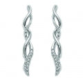 MILUNA ERD1035 Schmuck ansicht-2