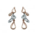 MILUNA ERD1037BR Schmuck ansicht-2