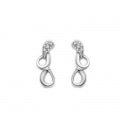 MILUNA ERD1040 Schmuck – Detailansicht