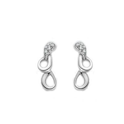 MILUNA ERD1040 Schmuck – Produktansicht