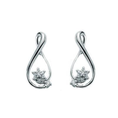 MILUNA ERD1050 Schmuck