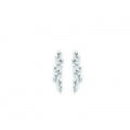 MILUNA ERD1086 Schmuck ansicht-2