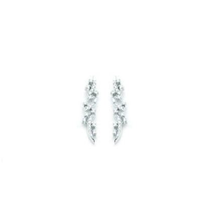 MILUNA ERD1086 Schmuck