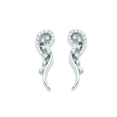 MILUNA ERD1087 Schmuck